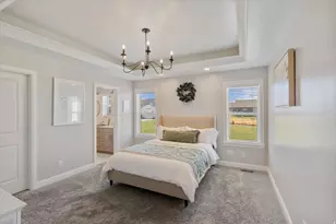 1370 S 13 W, Mona, UT 84645 - Photo 11