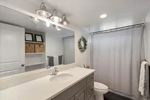 1370 S 13 W, Mona, UT 84645 - Photo 25