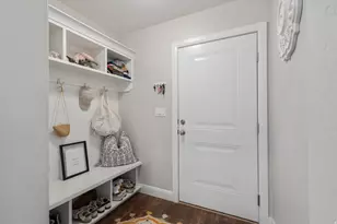 1370 S 13 W, Mona, UT 84645 - Photo 17