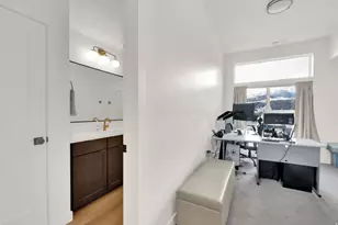 5081 W Snow Canyon Rd N, Mountain Green, UT 84050 - Photo 29