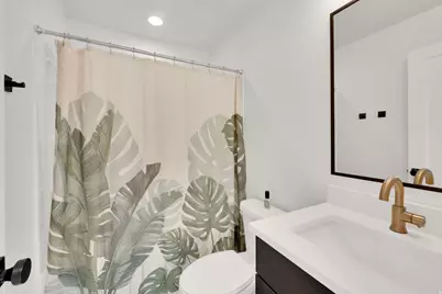 5081 W Snow Canyon Rd N, Mountain Green, UT 84050 - Photo 15