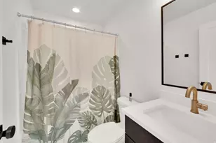 5081 W Snow Canyon Rd N, Mountain Green, UT 84050 - Photo 15