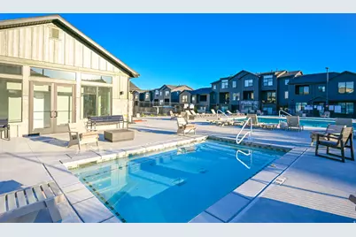 5081 W Snow Canyon Rd N, Mountain Green, UT 84050 - Photo 33