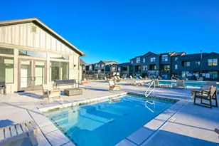 5081 W Snow Canyon Rd N, Mountain Green, UT 84050 - Photo 33