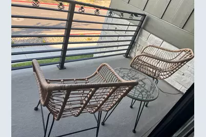 5081 W Snow Canyon Rd N, Mountain Green, UT 84050 - Photo 21