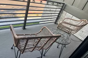 5081 W Snow Canyon Rd N, Mountain Green, UT 84050 - Photo 21