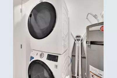 5081 W Snow Canyon Rd N, Mountain Green, UT 84050 - Photo 27