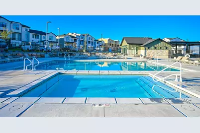 5081 W Snow Canyon Rd N, Mountain Green, UT 84050 - Photo 35