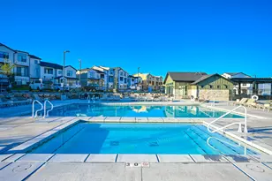 5081 W Snow Canyon Rd N, Mountain Green, UT 84050 - Photo 35