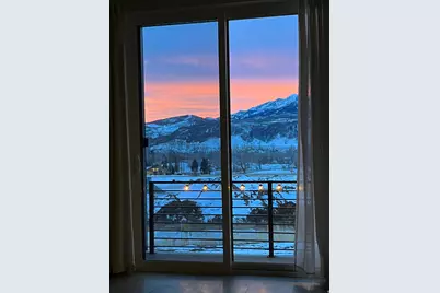 5081 W Snow Canyon Rd N, Mountain Green, UT 84050 - Photo 23