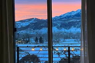 5081 W Snow Canyon Rd N, Mountain Green, UT 84050 - Photo 23