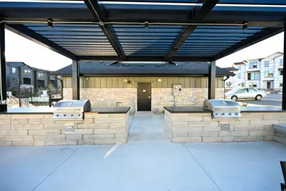 5081 W Snow Canyon Rd N, Mountain Green, UT 84050 - Photo 11