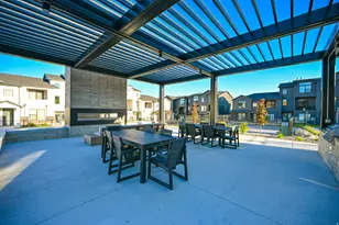 5081 W Snow Canyon Rd N, Mountain Green, UT 84050 - Photo 13