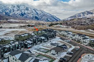 5081 W Snow Canyon Rd N, Mountain Green, UT 84050 - Photo 5