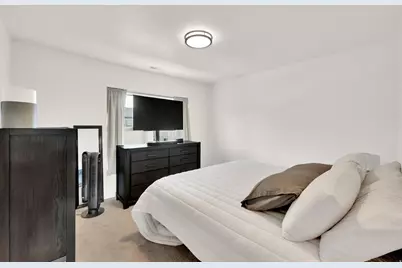 5081 W Snow Canyon Rd N, Mountain Green, UT 84050 - Photo 25