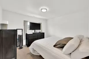 5081 W Snow Canyon Rd N, Mountain Green, UT 84050 - Photo 25