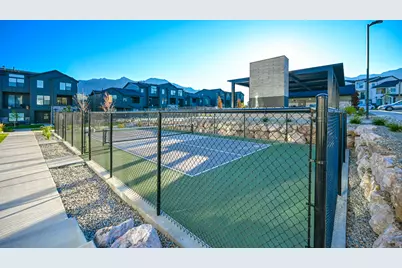 5081 W Snow Canyon Rd N, Mountain Green, UT 84050 - Photo 37