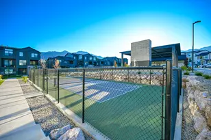 5081 W Snow Canyon Rd N, Mountain Green, UT 84050 - Photo 37