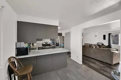 5240 W Cherrywood Ln, West Valley, UT 84120 - Photo 5