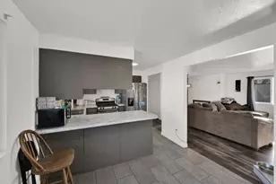 5240 W Cherrywood Ln, West Valley, UT 84120 - Photo 5