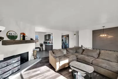 5240 W Cherrywood Ln, West Valley, UT 84120 - Photo 3