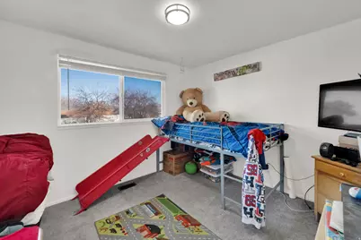 5240 W Cherrywood Ln, West Valley, UT 84120 - Photo 9