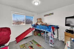 5240 W Cherrywood Ln, West Valley, UT 84120 - Photo 9