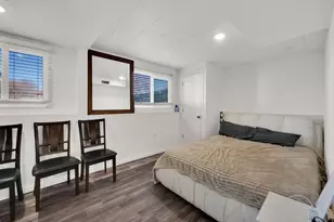 5240 W Cherrywood Ln, West Valley, UT 84120 - Photo 11