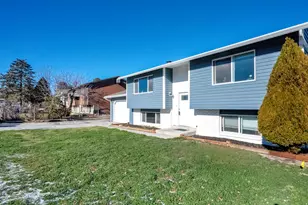 5240 W Cherrywood Ln, West Valley, UT 84120 - Photo 19