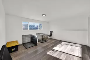 5240 W Cherrywood Ln, West Valley, UT 84120 - Photo 15