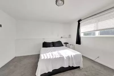 5240 W Cherrywood Ln, West Valley, UT 84120 - Photo 13