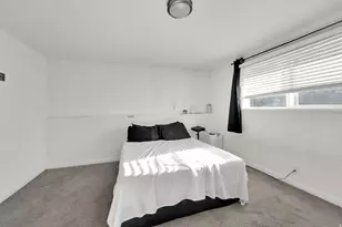 5240 W Cherrywood Ln, West Valley, UT 84120 - Photo 13