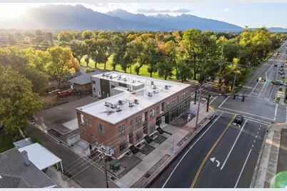 2689 S 500 E #109, Salt Lake City, UT 84106 - Photo 5