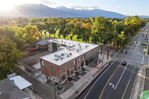 2689 S 500 E, Salt Lake City, UT 84106 - Photo 5