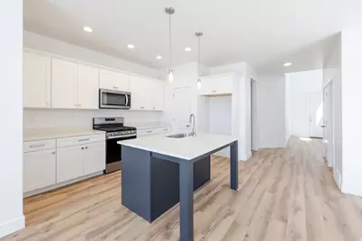 965 N 4020 W #462, Lehi, UT 84048 - Photo 5