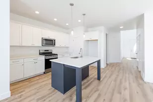965 N 4020 W, Lehi, UT 84048 - Photo 5
