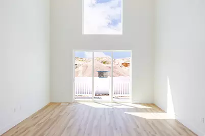 965 N 4020 W #462, Lehi, UT 84048 - Photo 3