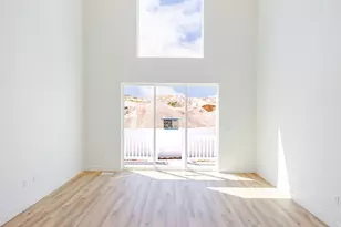 965 N 4020 W, Lehi, UT 84048 - Photo 3