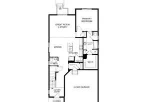 965 N 4020 W, Lehi, UT 84048 - Photo 3