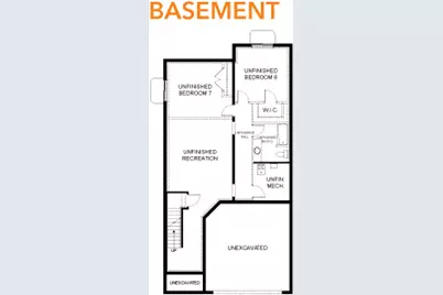 965 N 4020 W #462, Lehi, UT 84048 - Photo 5