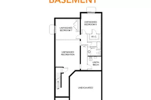 965 N 4020 W, Lehi, UT 84048 - Photo 5