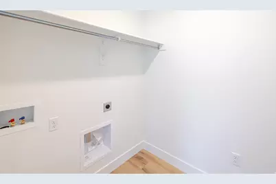 965 N 4020 W #462, Lehi, UT 84048 - Photo 13