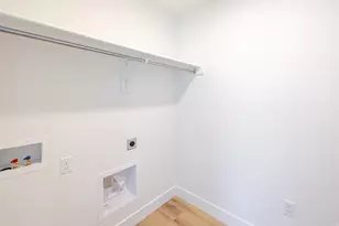 965 N 4020 W, Lehi, UT 84048 - Photo 13