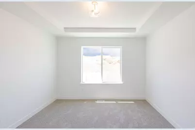 965 N 4020 W #462, Lehi, UT 84048 - Photo 9