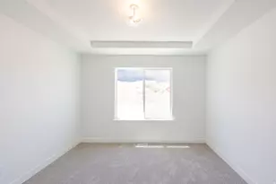 965 N 4020 W, Lehi, UT 84048 - Photo 9