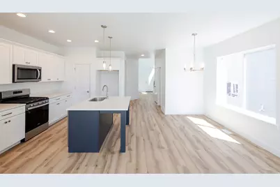 965 N 4020 W #462, Lehi, UT 84048 - Photo 7