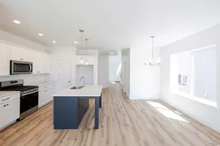 965 N 4020 W, Lehi, UT 84048 - Photo 7