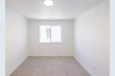 965 N 4020 W #462, Lehi, UT 84048 - Photo 15