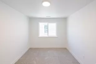 965 N 4020 W, Lehi, UT 84048 - Photo 15