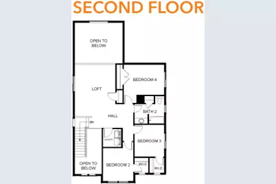 965 N 4020 W #462, Lehi, UT 84048 - Photo 3